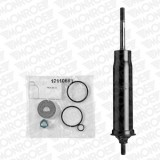 Амортизатор кабины передний / задний