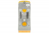 Indicator lamp, side