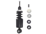 Амортизатор кабины передний / задний