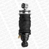 Амортизатор кабины передний / задний