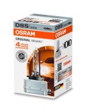 D8S light bulb