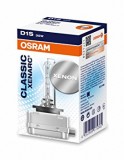 D1S bulb