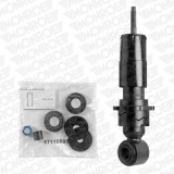 Амортизатор кабины передний / задний