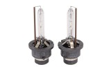 D2S bulb