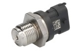 Fuel pressure sensor