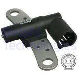 Датчик положения коленвала