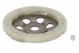 Other spare parts