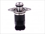 Pumping module pressure sensor DeNOx