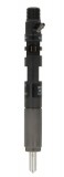 Форсунка common rail