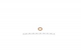 Форсунка common rail, элементы