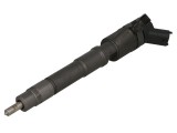 Форсунка common rail