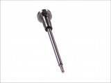 Форсунка common rail, элементы