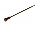 Форсунка common rail, элементы