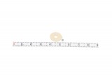 Форсунка common rail, элементы