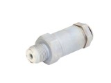 Система common rail, элементы