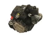 Насос common rail