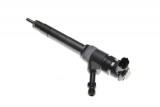 Форсунка common rail