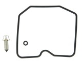 Carburettor repair kit