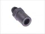 Система common rail, элементы
