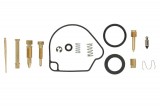 Carburettor repair kit