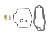 Carburettor repair kit