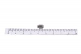 Форсунка common rail, элементы