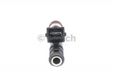 Форсунка Lada 111 1.5/1.6i 95-