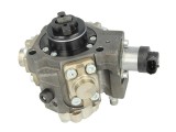 Насос common rail