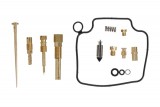 Carburettor repair kit