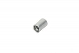 Форсунка common rail, элементы