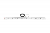 Форсунка common rail, элементы