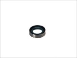 Fuel injection pump element
