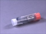Форсунка common rail, распылитель