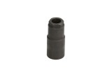 Форсунка common rail, элементы