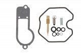 Carburettor repair kit