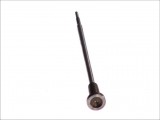 Форсунка common rail, элементы