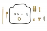Carburettor repair kit