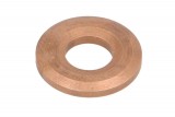 Форсунка common rail, элементы