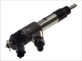 Форсунка common rail