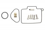 Carburettor repair kit