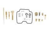 Carburettor repair kit
