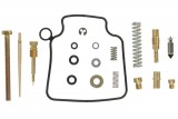 Carburettor repair kit