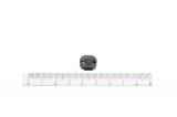 Форсунка common rail, элементы