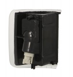 Фонарь указателя поворота