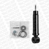 Амортизатор кабины передний / задний