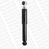 Амортизатор кабины передний / задний