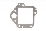 EGR valve gasket