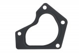 Прокладка выпускной системы