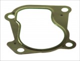 Прокладка выпускной системы