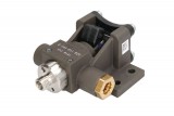 DeNOx dozing module element